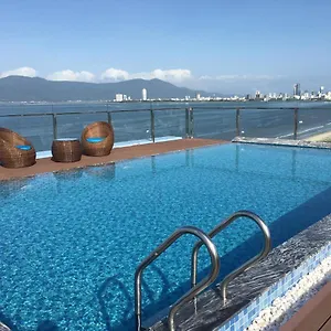 Gold Boutique *** Da Nang
